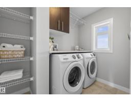 45 Joyal Wy, St  Albert, AB T8N7V6 Photo 33