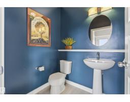 45 Joyal Wy, St  Albert, AB T8N7V6 Photo 15