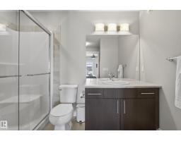 45 Joyal Wy, St  Albert, AB T8N7V6 Photo 27