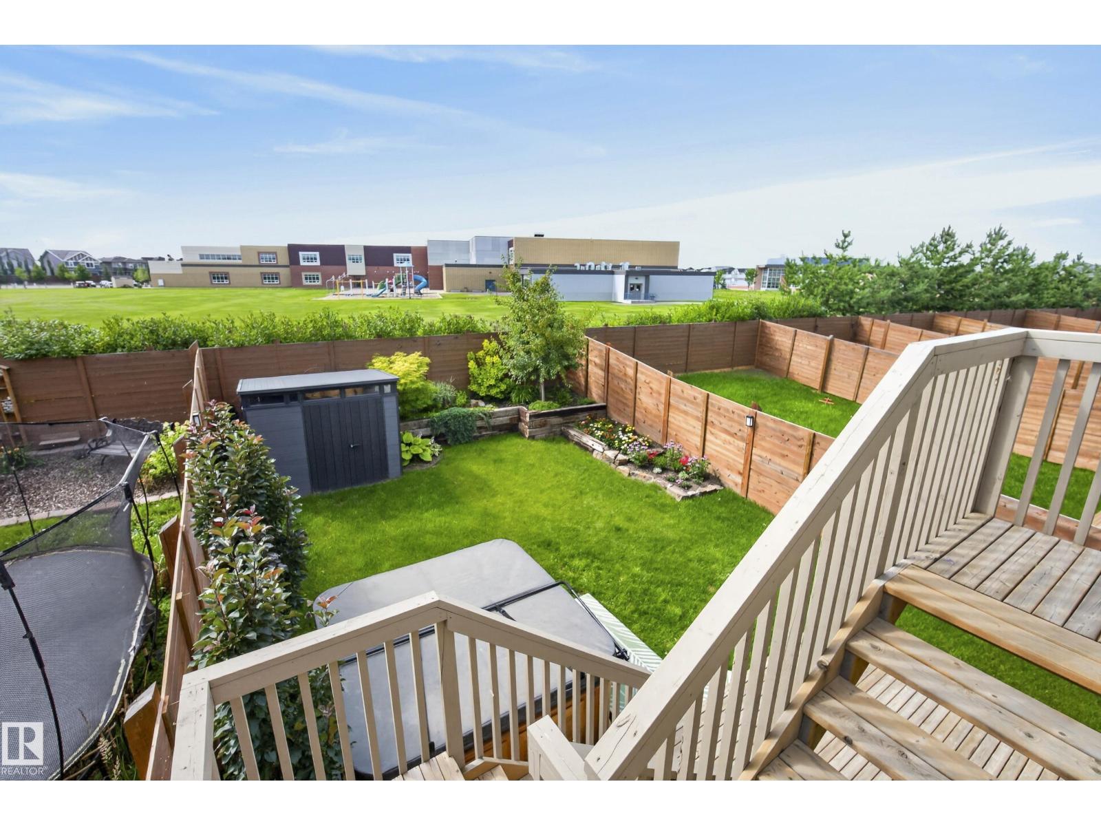 45 JOYAL WY - Image 37