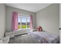 45 Joyal Wy, St  Albert, AB T8N7V6 Photo 28