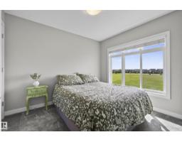 45 Joyal Wy, St  Albert, AB T8N7V6 Photo 30