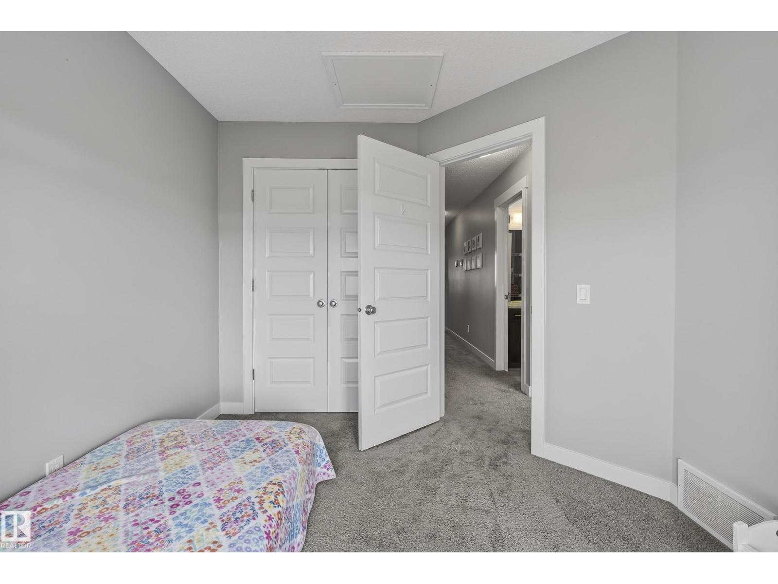 45 JOYAL WY - Image 29