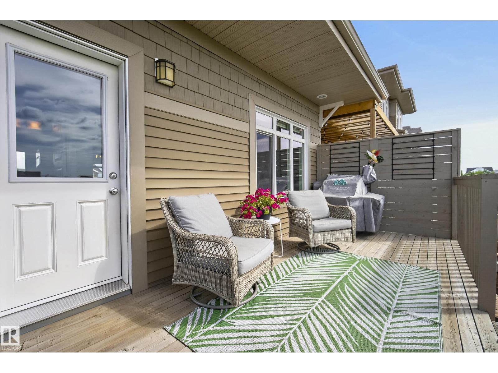 45 JOYAL WY - Image 35