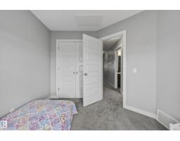 45 Joyal Wy, St  Albert, AB T8N7V6 Photo 29