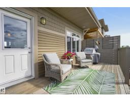 45 Joyal Wy, St  Albert, AB T8N7V6 Photo 35
