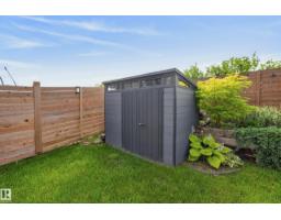 45 Joyal Wy, St  Albert, AB T8N7V6 Photo 40