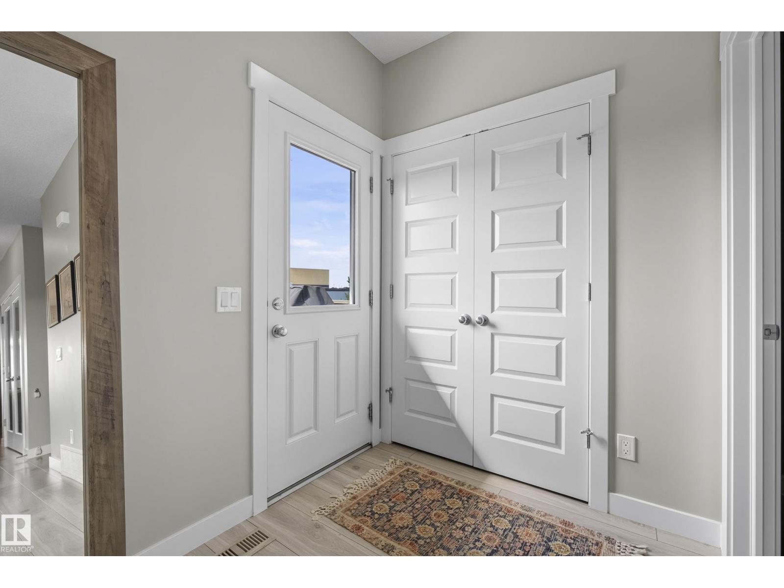 45 JOYAL WY - Image 14