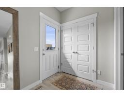 45 Joyal Wy, St  Albert, AB T8N7V6 Photo 14