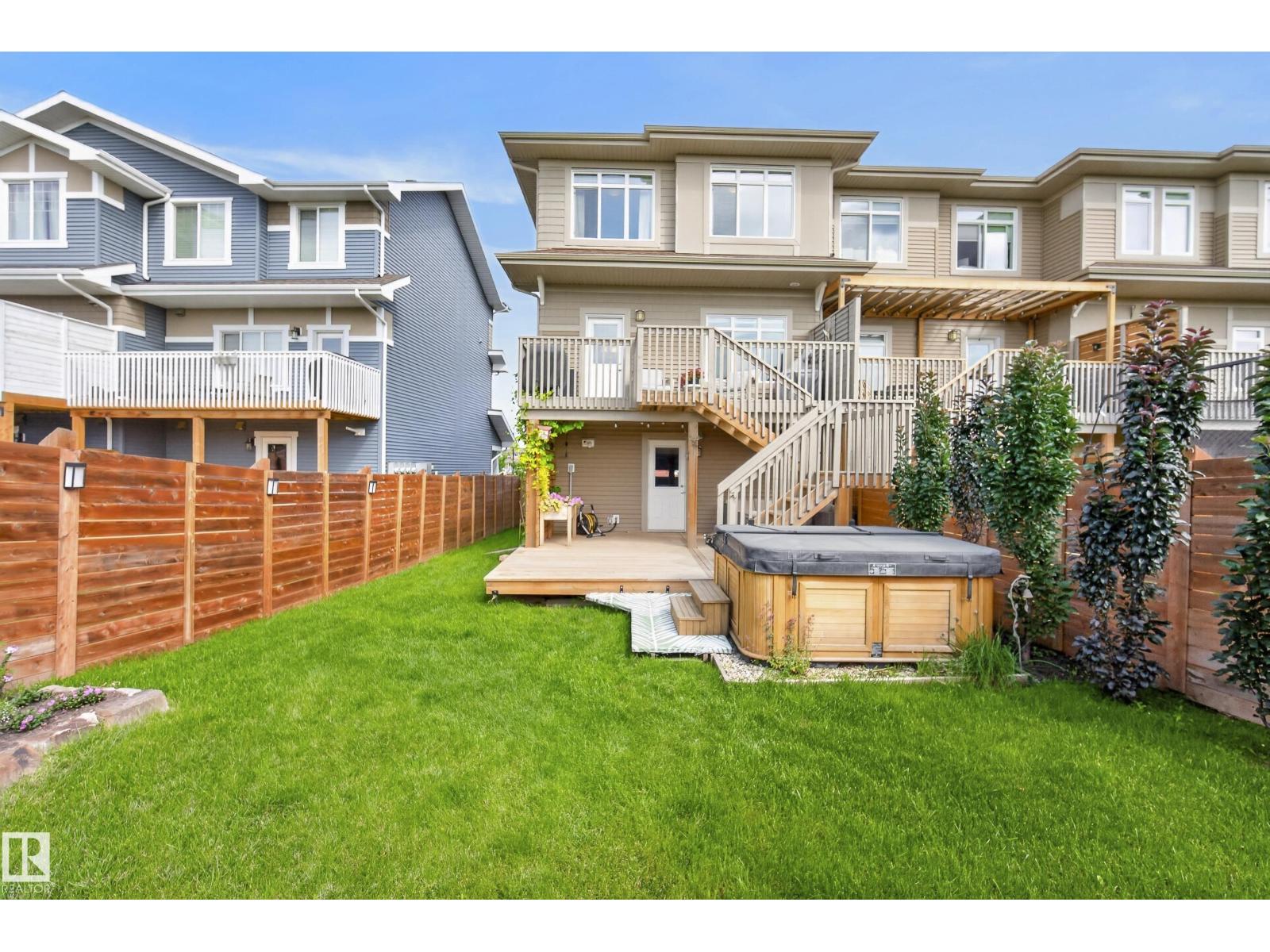 45 JOYAL WY - Image 46