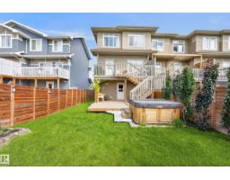45 Joyal Wy, St  Albert, AB T8N7V6 Photo 46
