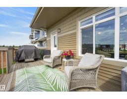 45 Joyal Wy, St  Albert, AB T8N7V6 Photo 36