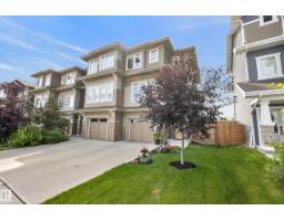 45 Joyal Wy, St  Albert, AB T8N7V6 Photo 56