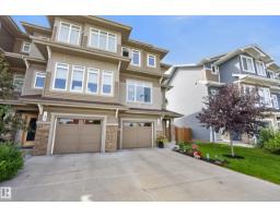 45 Joyal Wy, St  Albert, AB T8N7V6 Photo 52