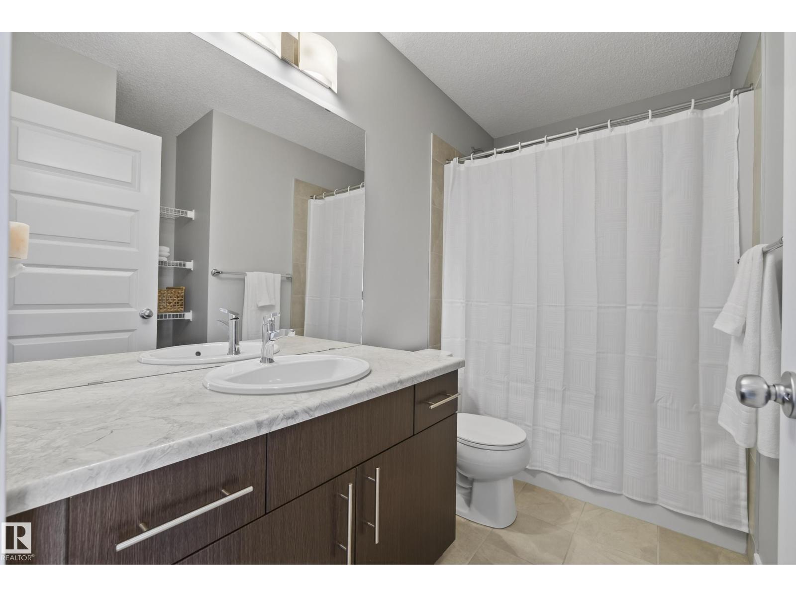45 JOYAL WY - Image 32