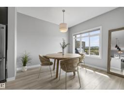 45 Joyal Wy, St  Albert, AB T8N7V6 Photo 11