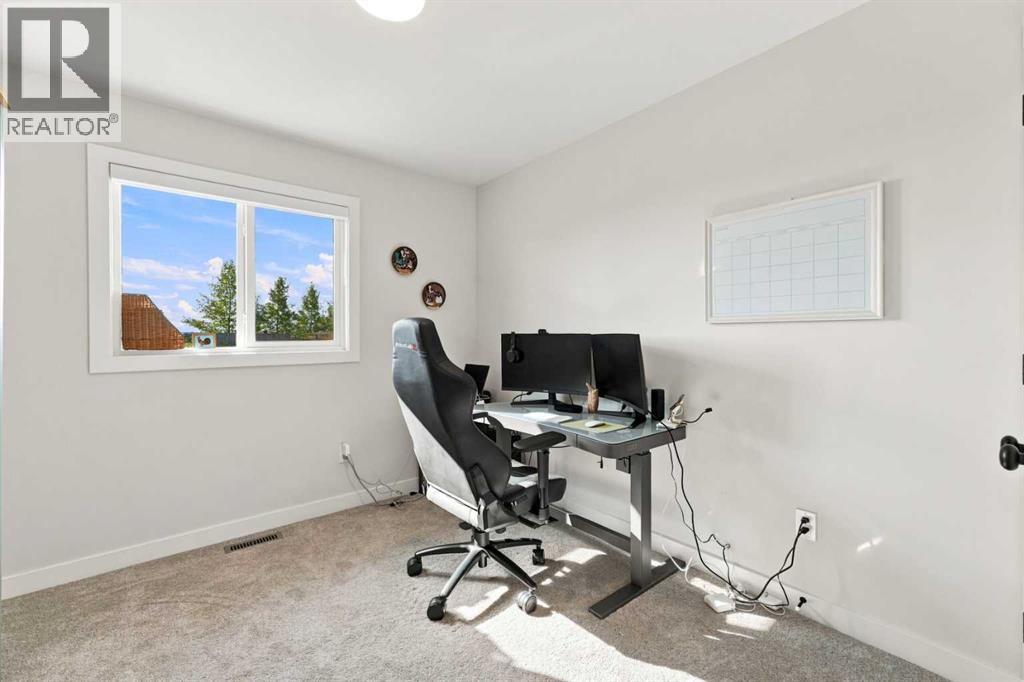 41 Pinnacle Close - Image 17