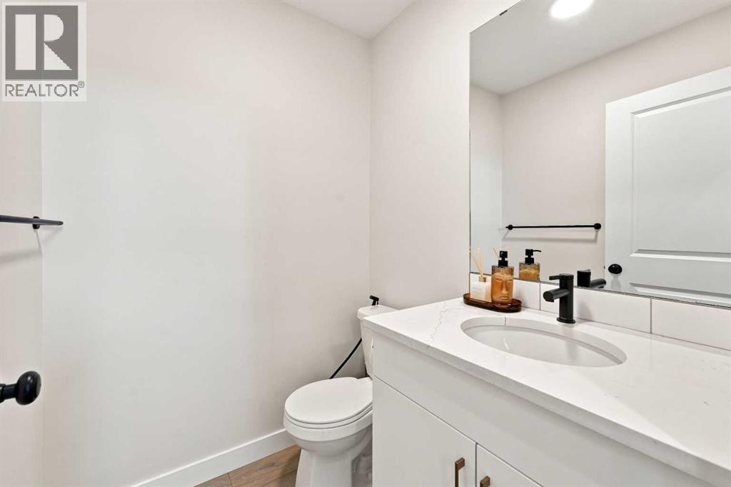41 Pinnacle Close - Image 11