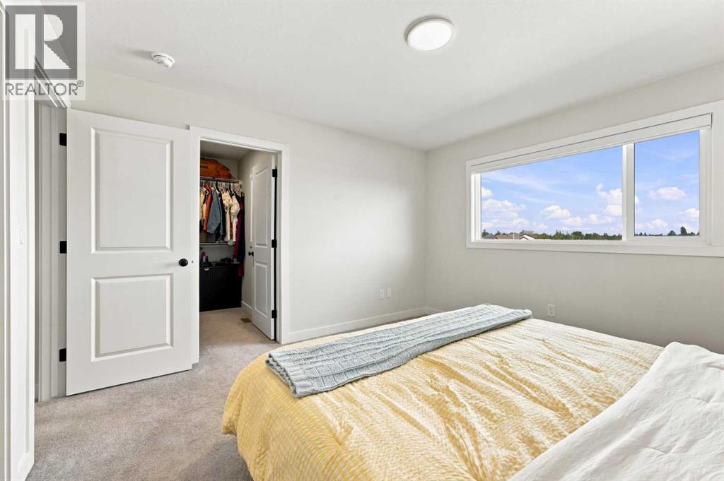 41 Pinnacle Close - Image 13