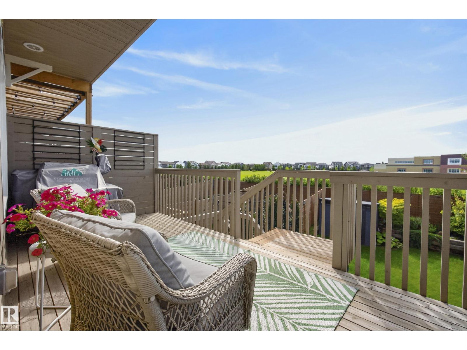 45 JOYAL WY - Image 34