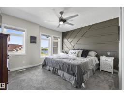 45 Joyal Wy, St  Albert, AB T8N7V6 Photo 23