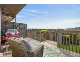 45 Joyal Wy, St  Albert, AB T8N7V6 Photo 34