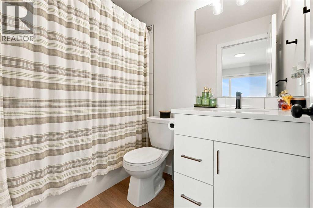 41 Pinnacle Close - Image 15