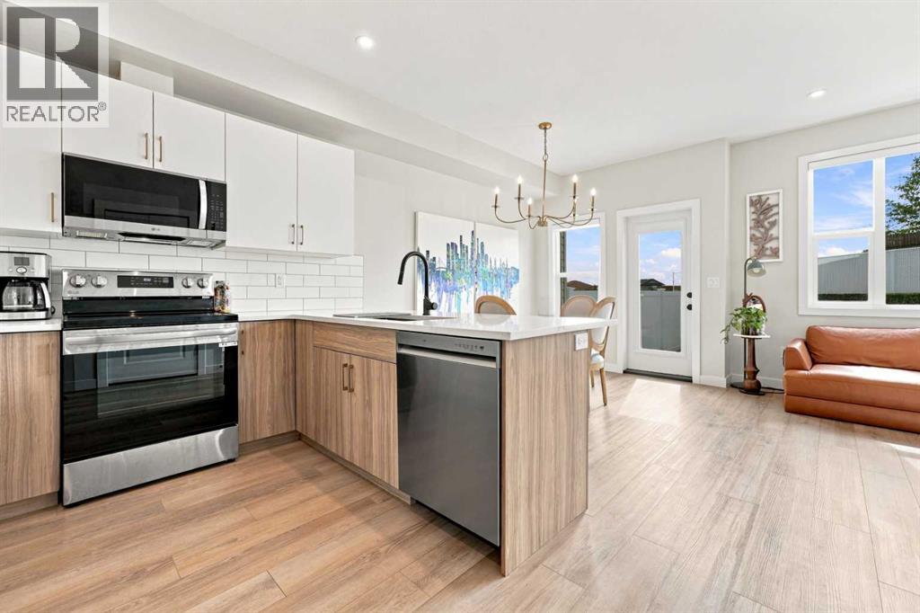 41 Pinnacle Close - Image 5
