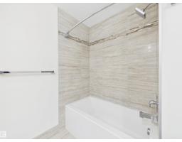 #307 11969 Jasper Av Nw, Edmonton, AB T5K0P1 Photo 22