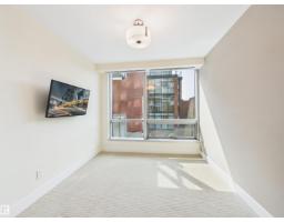 #307 11969 Jasper Av Nw, Edmonton, AB T5K0P1 Photo 15
