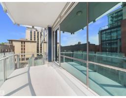 #307 11969 Jasper Av Nw, Edmonton, AB T5K0P1 Photo 26