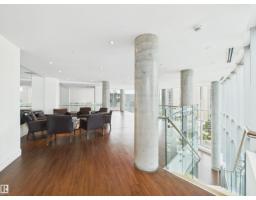 #307 11969 Jasper Av Nw, Edmonton, AB T5K0P1 Photo 33