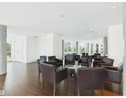 #307 11969 Jasper Av Nw, Edmonton, AB T5K0P1 Photo 32