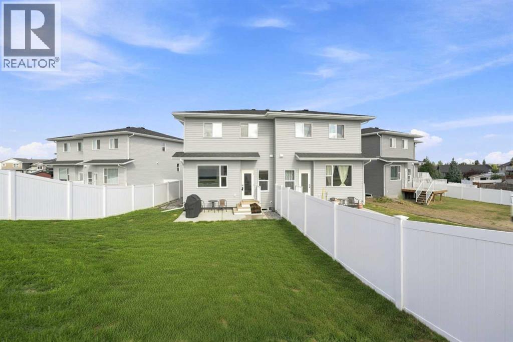41 Pinnacle Close - 25