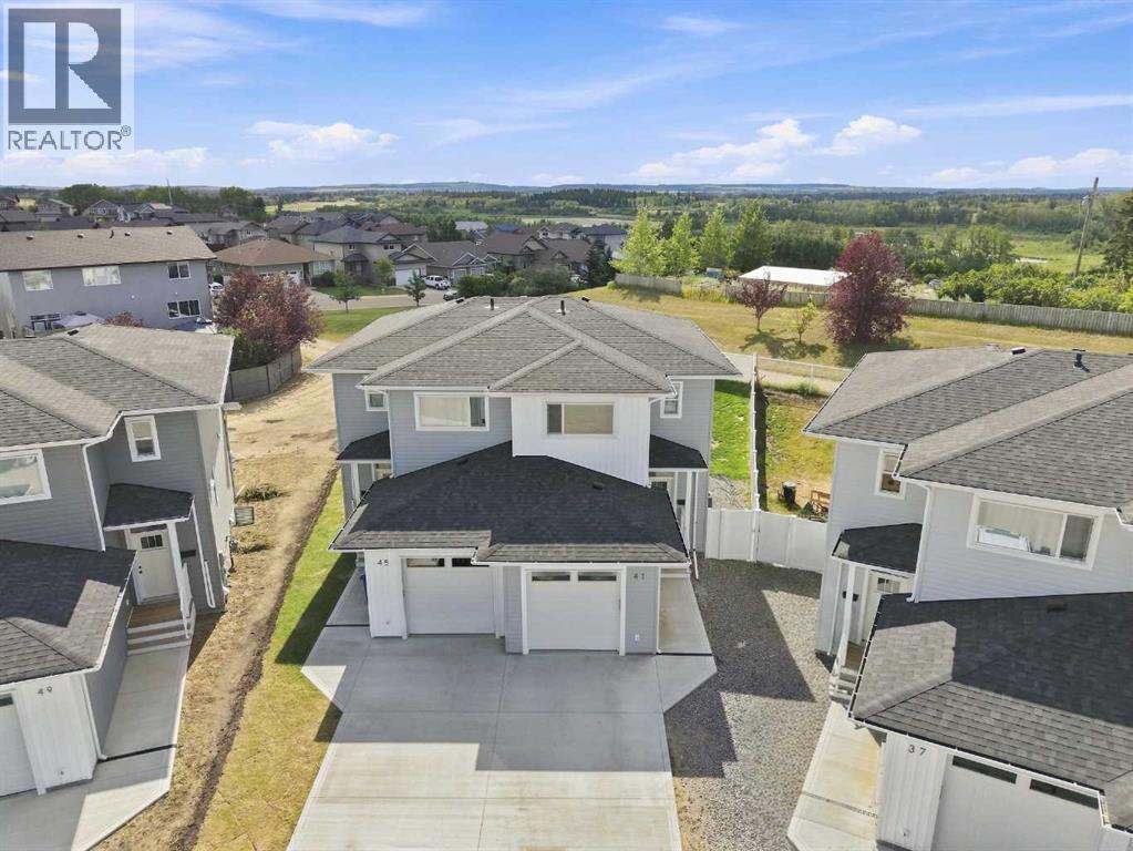 41 Pinnacle Close - 27