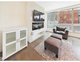 #307 11969 Jasper Av Nw, Edmonton, AB T5K0P1 Photo 11
