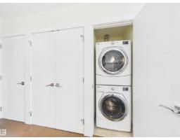 #307 11969 Jasper Av Nw, Edmonton, AB T5K0P1 Photo 23
