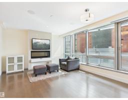 #307 11969 Jasper Av Nw, Edmonton, AB T5K0P1 Photo 10