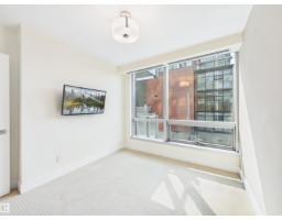 #307 11969 Jasper Av Nw, Edmonton, AB T5K0P1 Photo 14