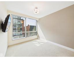 #307 11969 Jasper Av Nw, Edmonton, AB T5K0P1 Photo 16