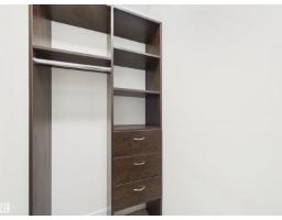 #307 11969 Jasper Av Nw, Edmonton, AB T5K0P1 Photo 18