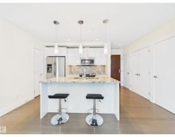 #307 11969 Jasper Av Nw, Edmonton, AB T5K0P1 Photo 7