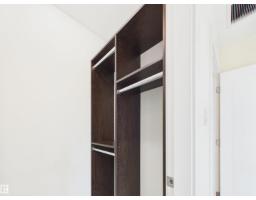 #307 11969 Jasper Av Nw, Edmonton, AB T5K0P1 Photo 19