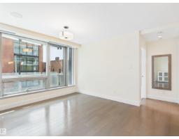 #307 11969 Jasper Av Nw, Edmonton, AB T5K0P1 Photo 13