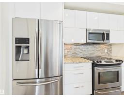 #307 11969 Jasper Av Nw, Edmonton, AB T5K0P1 Photo 8