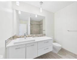 #307 11969 Jasper Av Nw, Edmonton, AB T5K0P1 Photo 20
