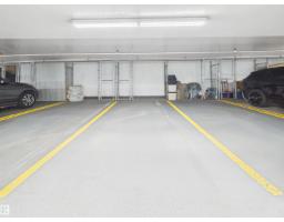 #307 11969 Jasper Av Nw, Edmonton, AB T5K0P1 Photo 28