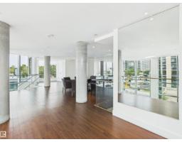 #307 11969 Jasper Av Nw, Edmonton, AB T5K0P1 Photo 31