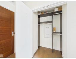 #307 11969 Jasper Av Nw, Edmonton, AB T5K0P1 Photo 25