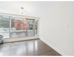 #307 11969 Jasper Av Nw, Edmonton, AB T5K0P1 Photo 12